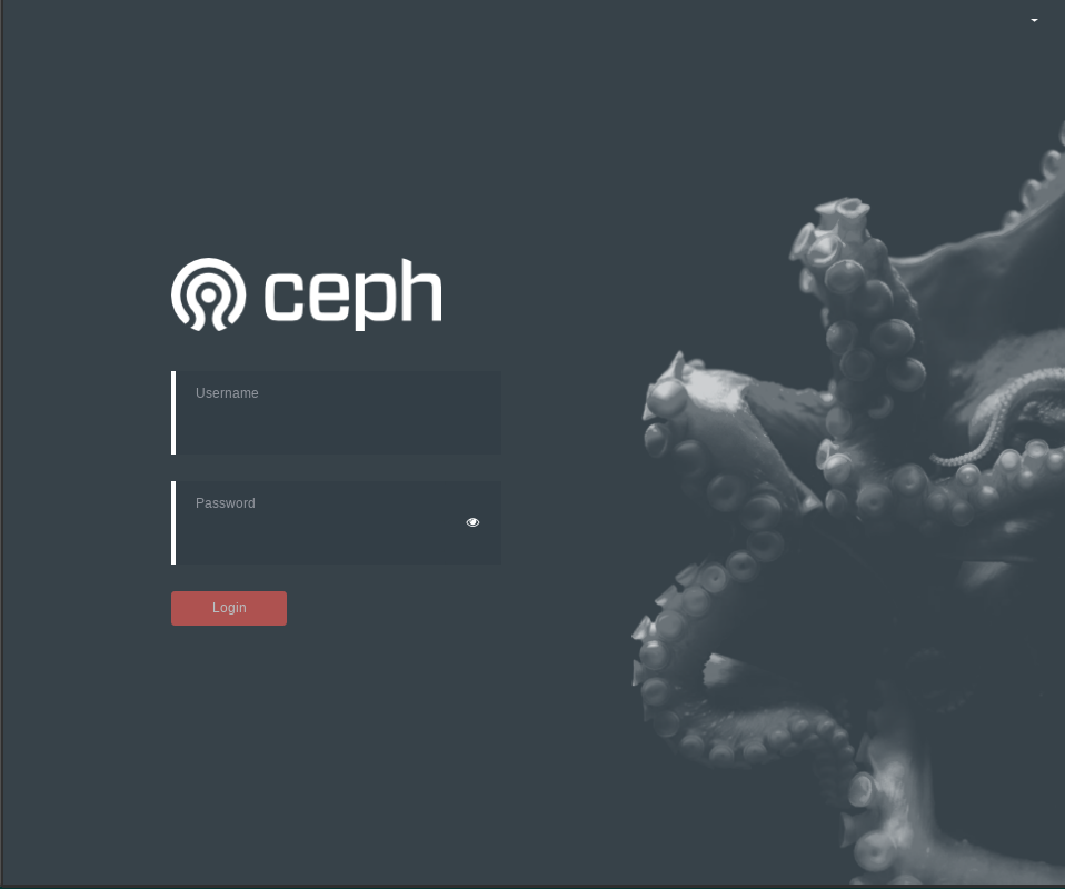 Screenshot_2020-05-29_12-18-53.png