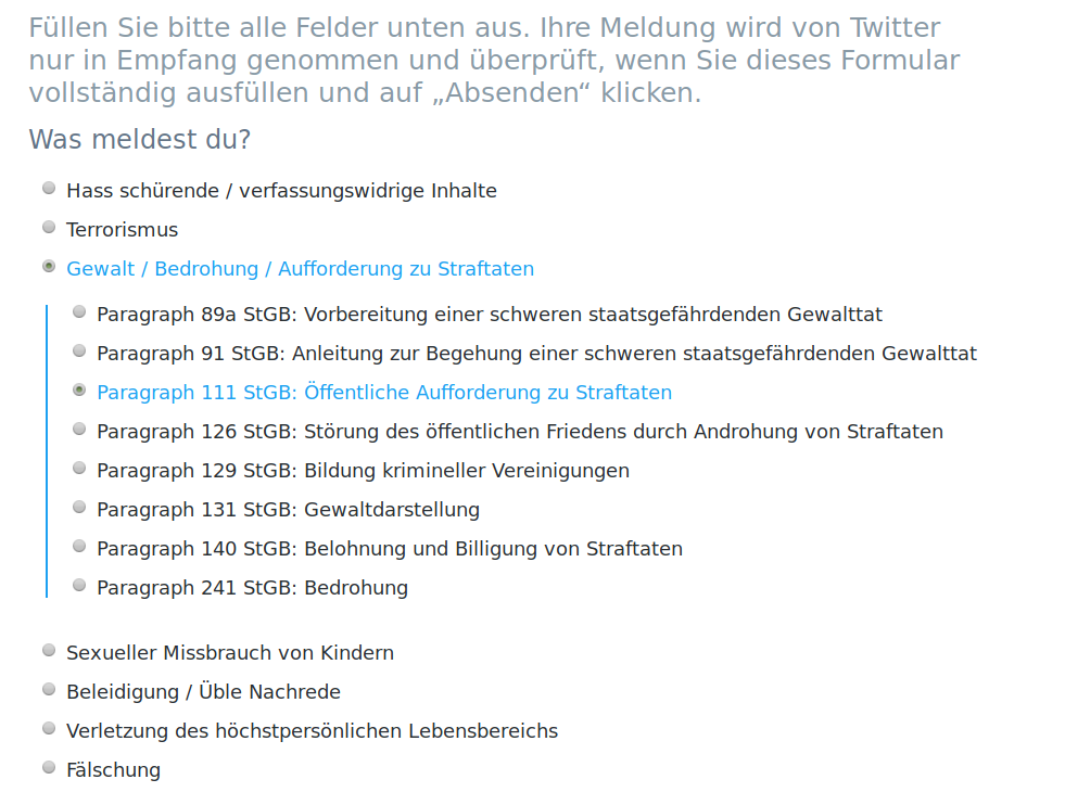 Screenshotat2020-05-2908-51-25.png