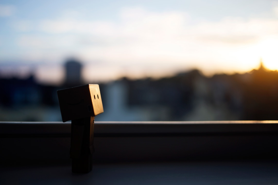 Danbo351.jpg