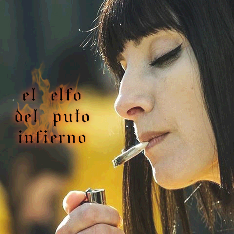 Zulema