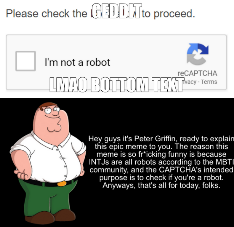ScreenShot2020-05-29at17.35.56.png