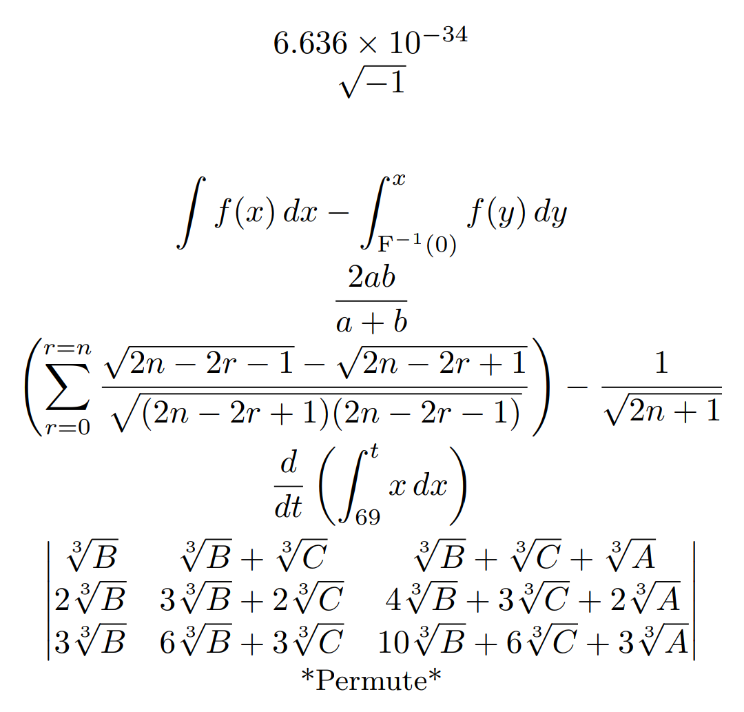 Screenshot_20200530-211627_cropped.png