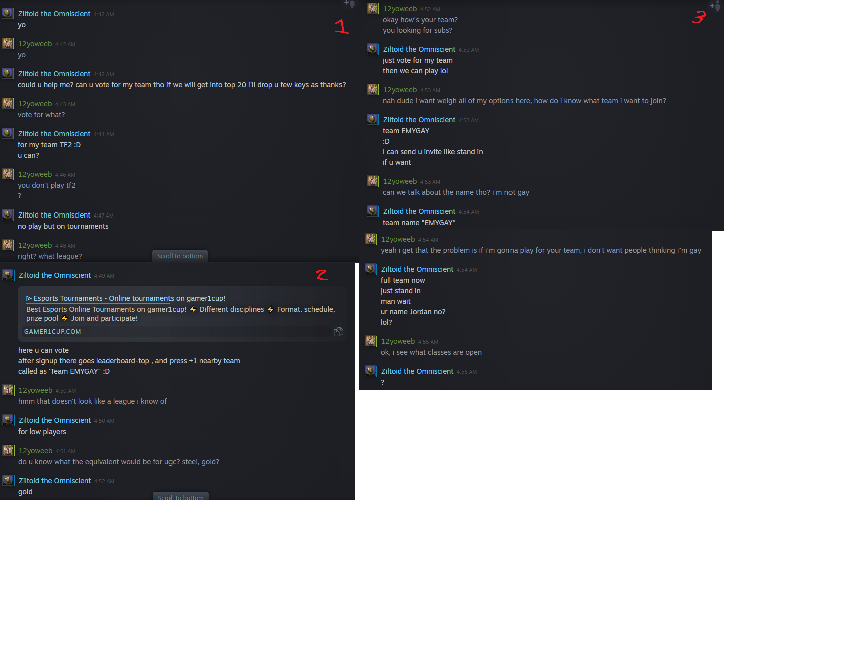 Scam.png