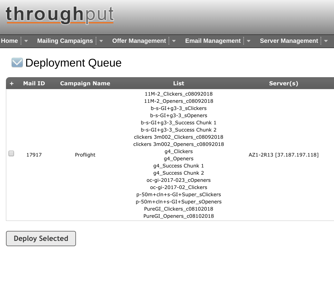 Screenshot2020-05-30at9.06.00PM.png