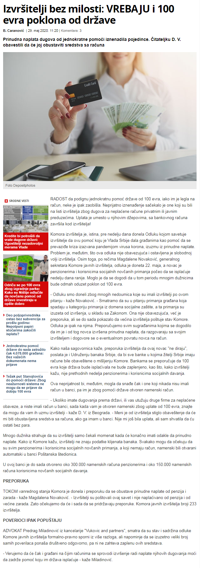 screenshot-www.novosti.rs-2020.05.31-06_47_43.png