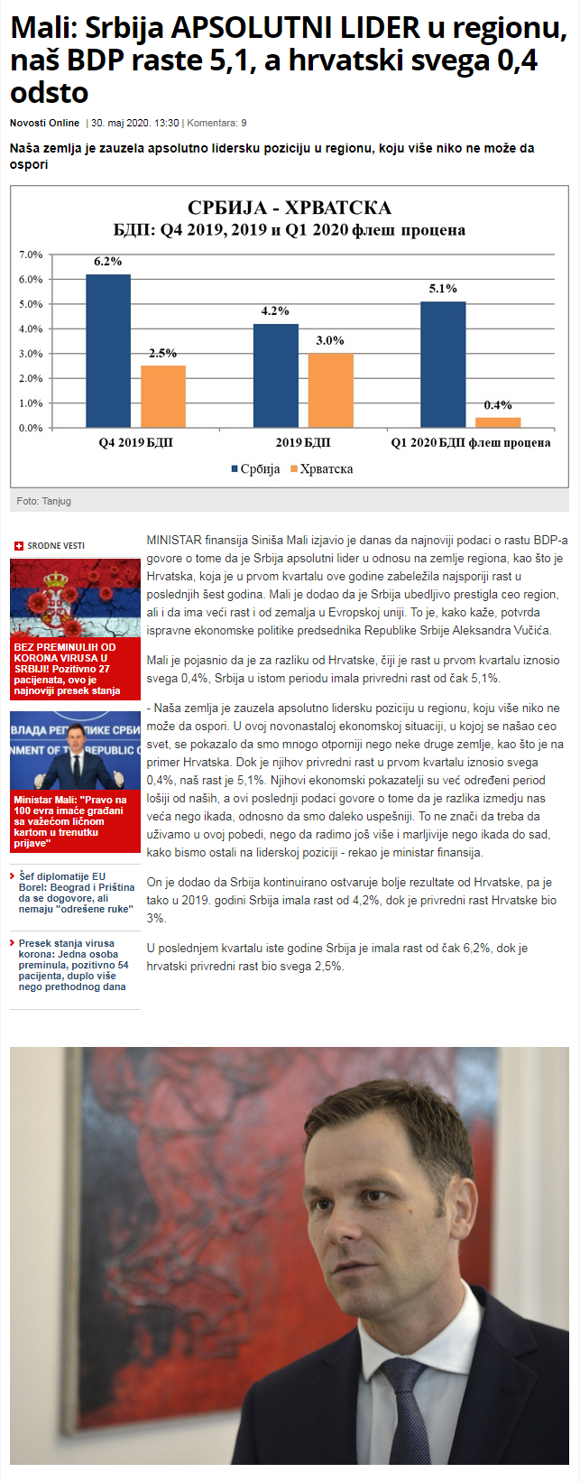 screenshot-www.novosti.rs-2020.05.31-06_52_41.png