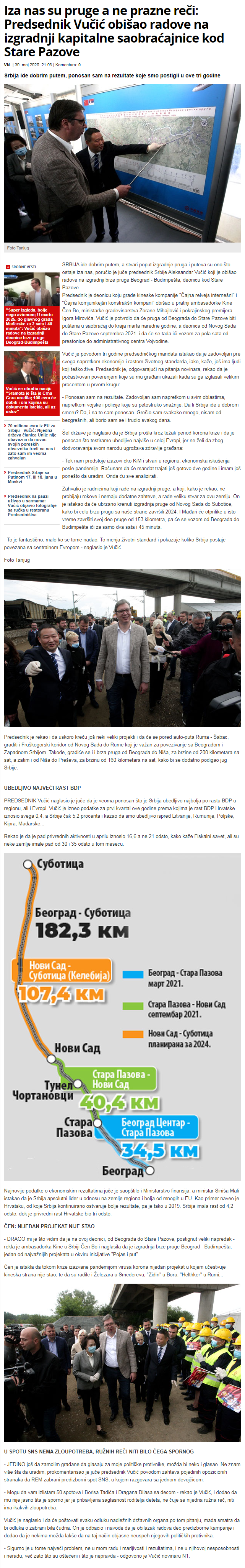 screenshot-www.novosti.rs-2020.05.31-06_54_13.png
