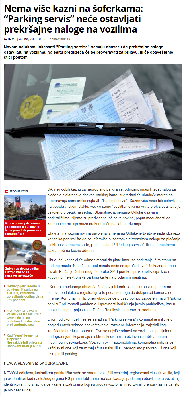 screenshot-www.novosti.rs-2020.05.31-07_09_22.png