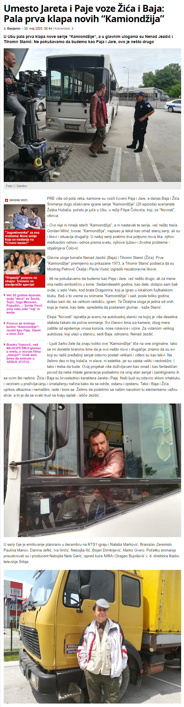 screenshot-www.novosti.rs-2020.05.31-07_13_49.png