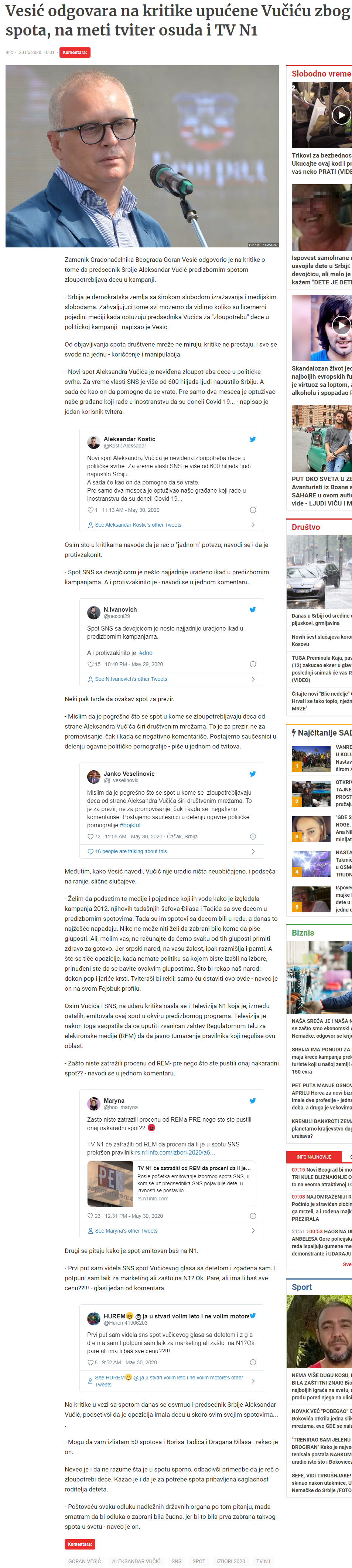 screenshot-www.blic.rs-2020.05.31-07_18_15.png
