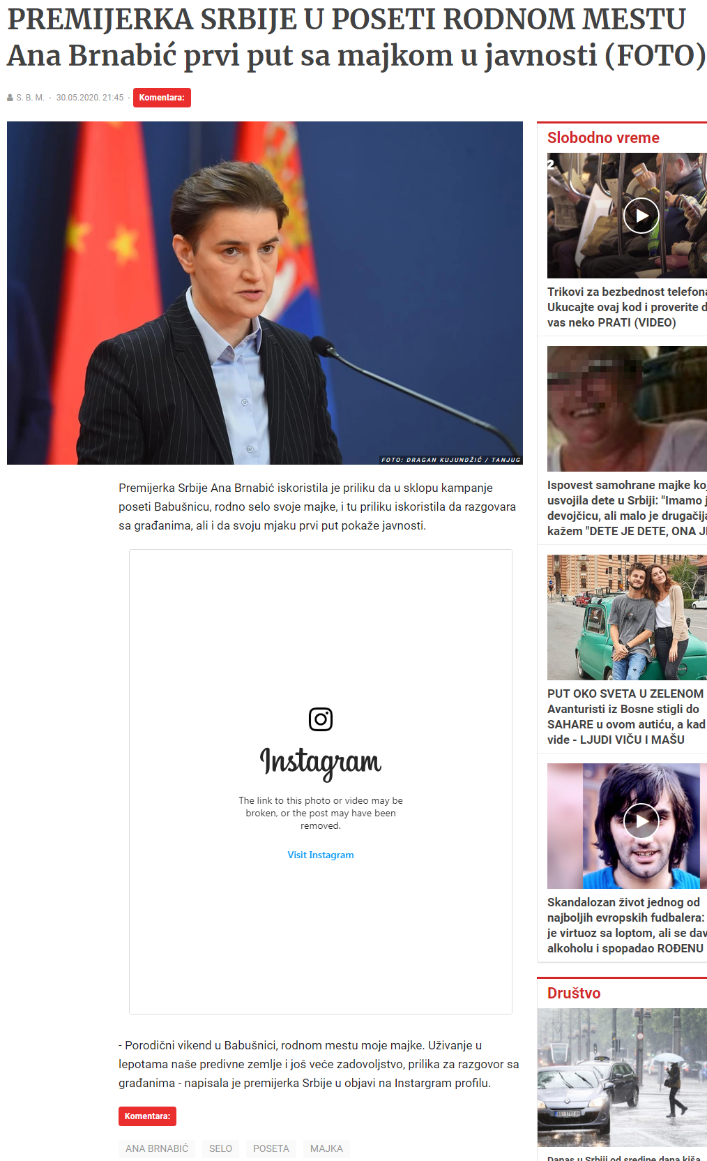 screenshot-www.blic.rs-2020.05.31-07_20_44.png