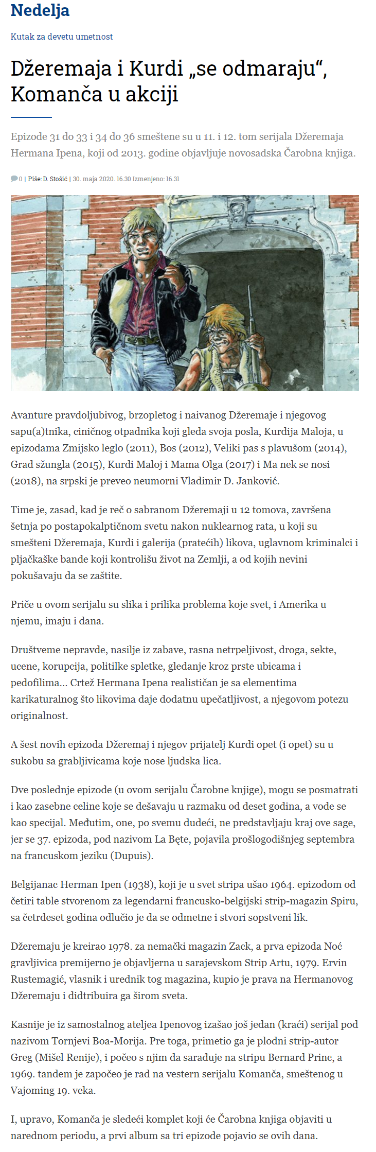 screenshot-www.danas.rs-2020.05.31-07_39_18.png