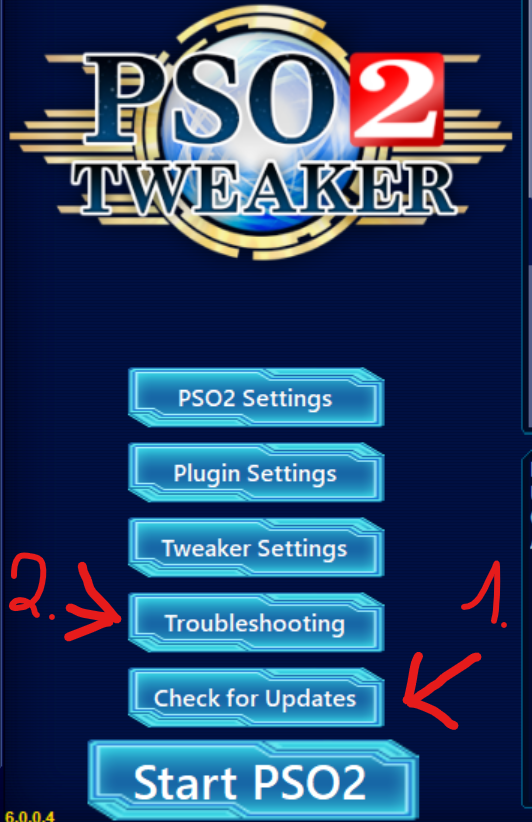 pso1.png