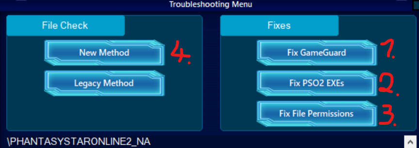 pso2.png