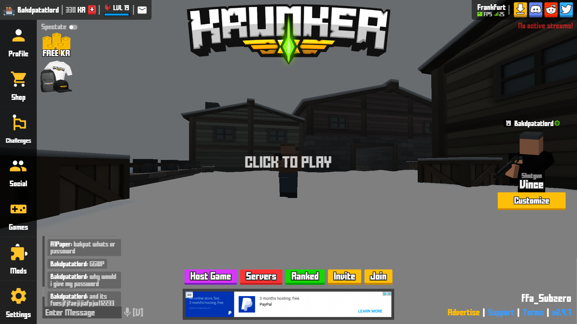 Screenshot2.png