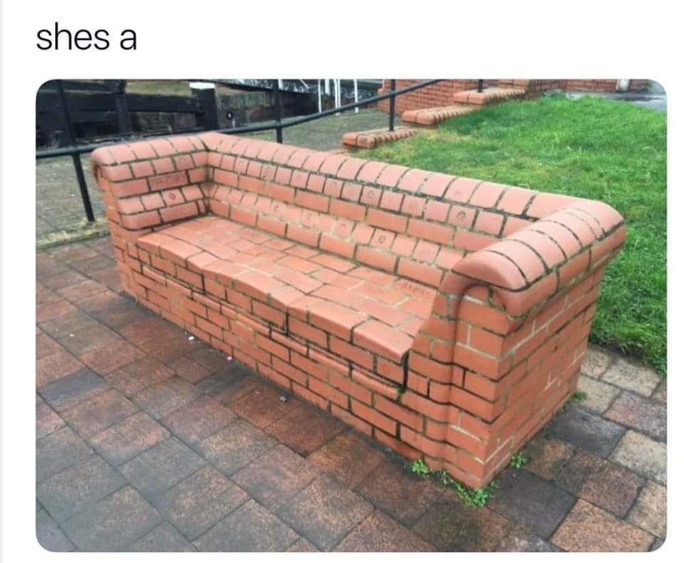 file.jpg