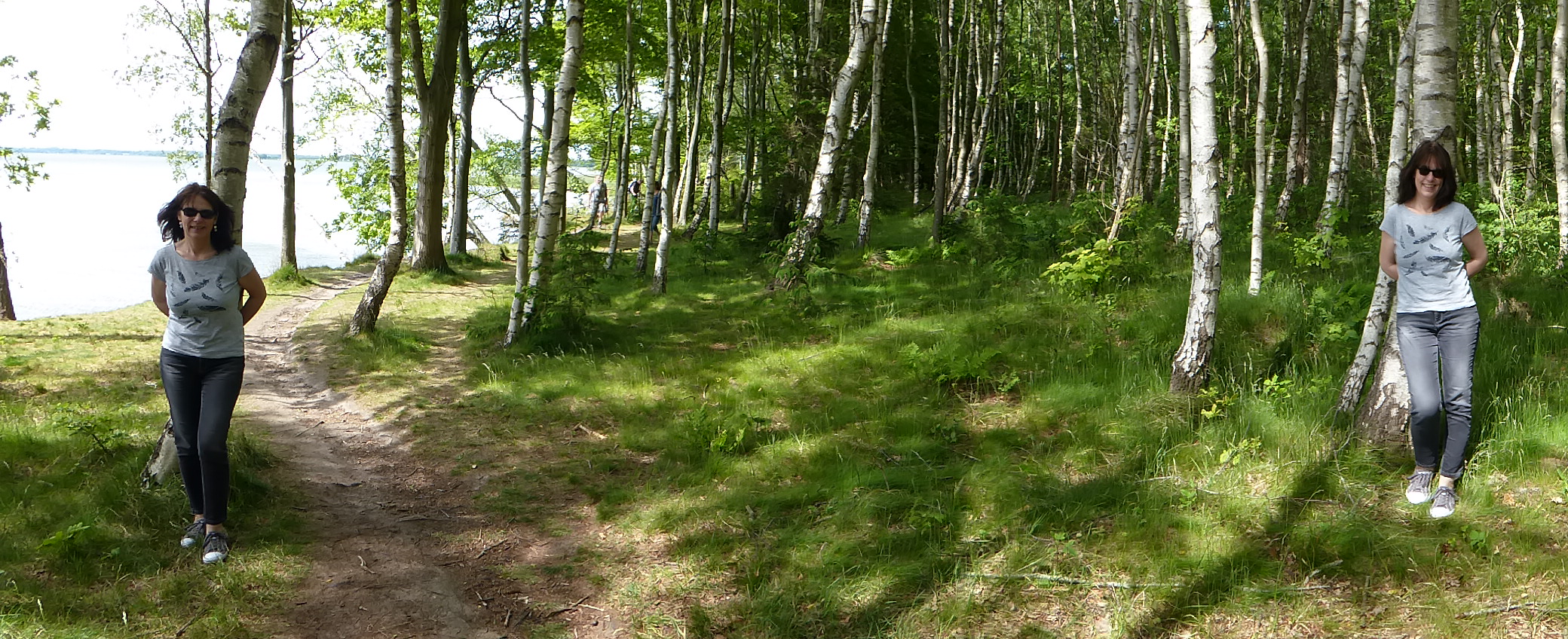 P1030264.JPG
