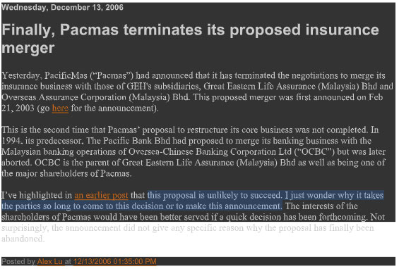 pacmas-terminates.jpg