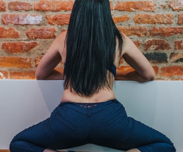 Best adult model