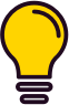tip.png