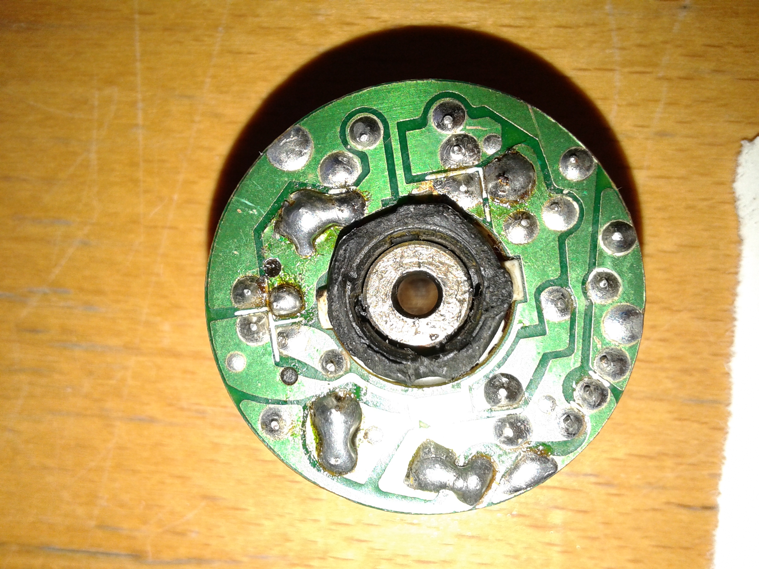 20200601_212246.jpg