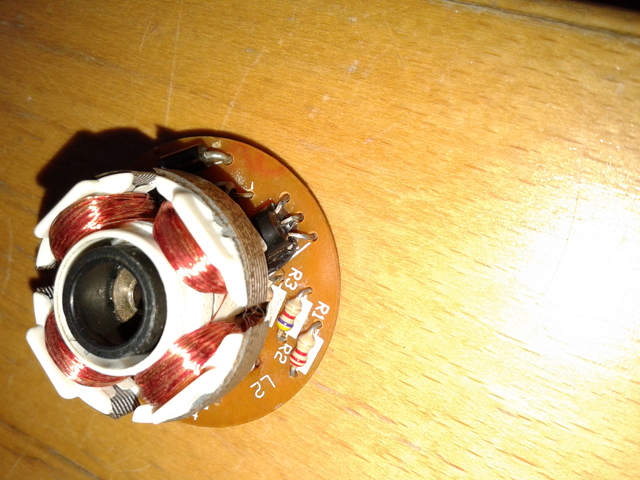 20200601_212354.jpg