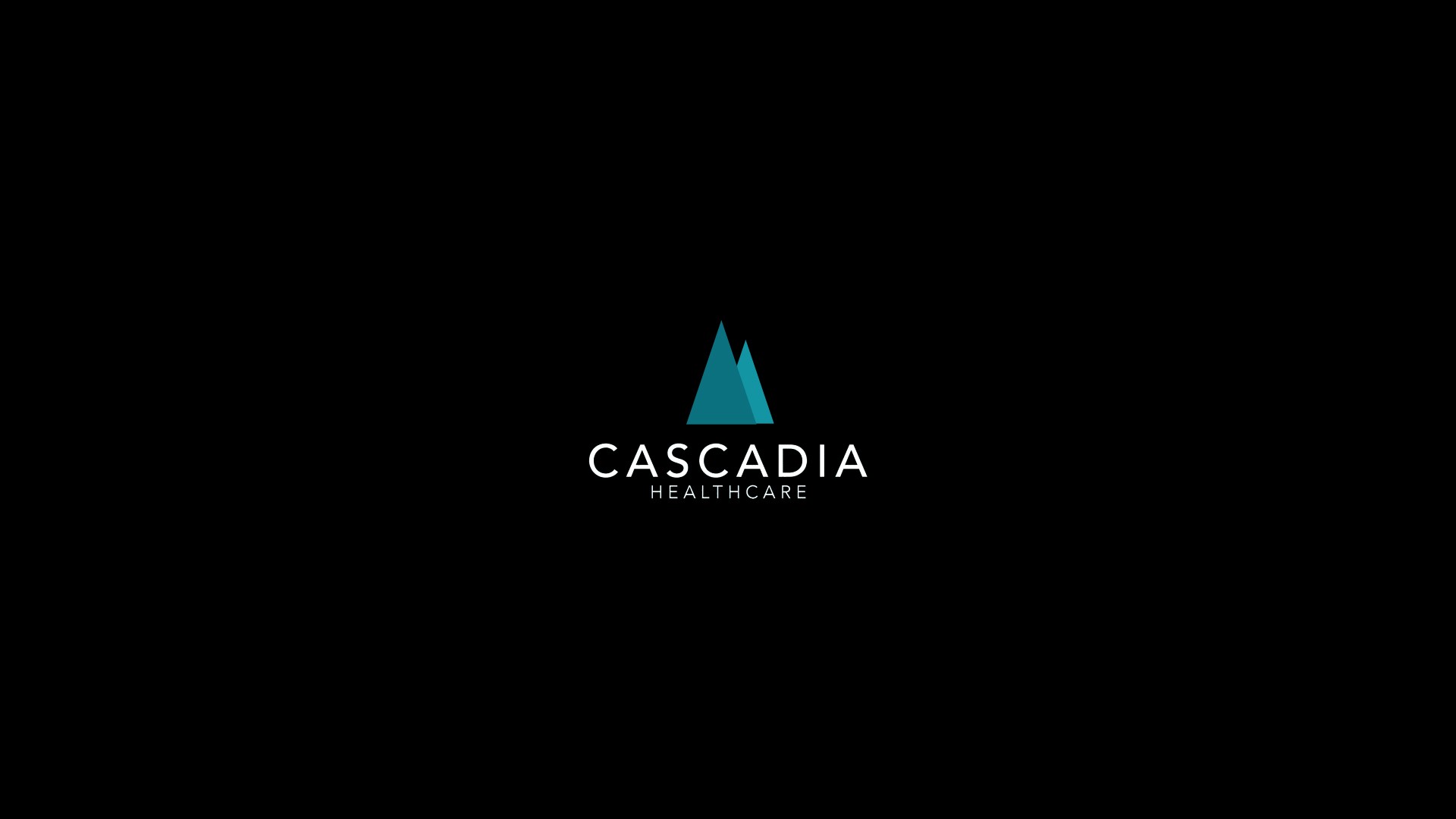 Cascadia Logo