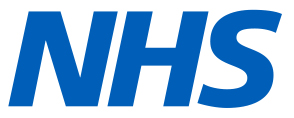 nhs.jpg