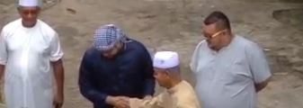 3 legend