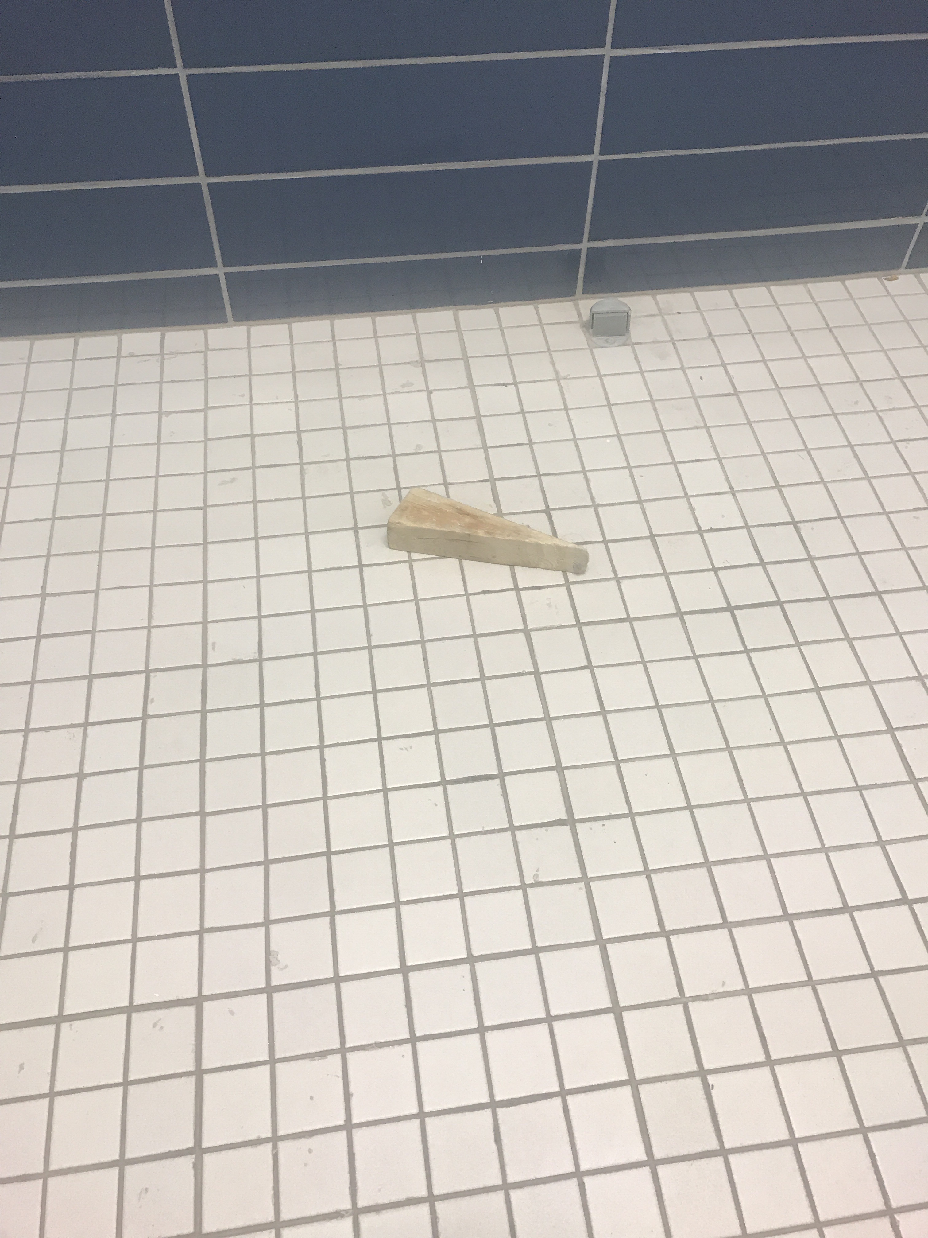 file.jpg