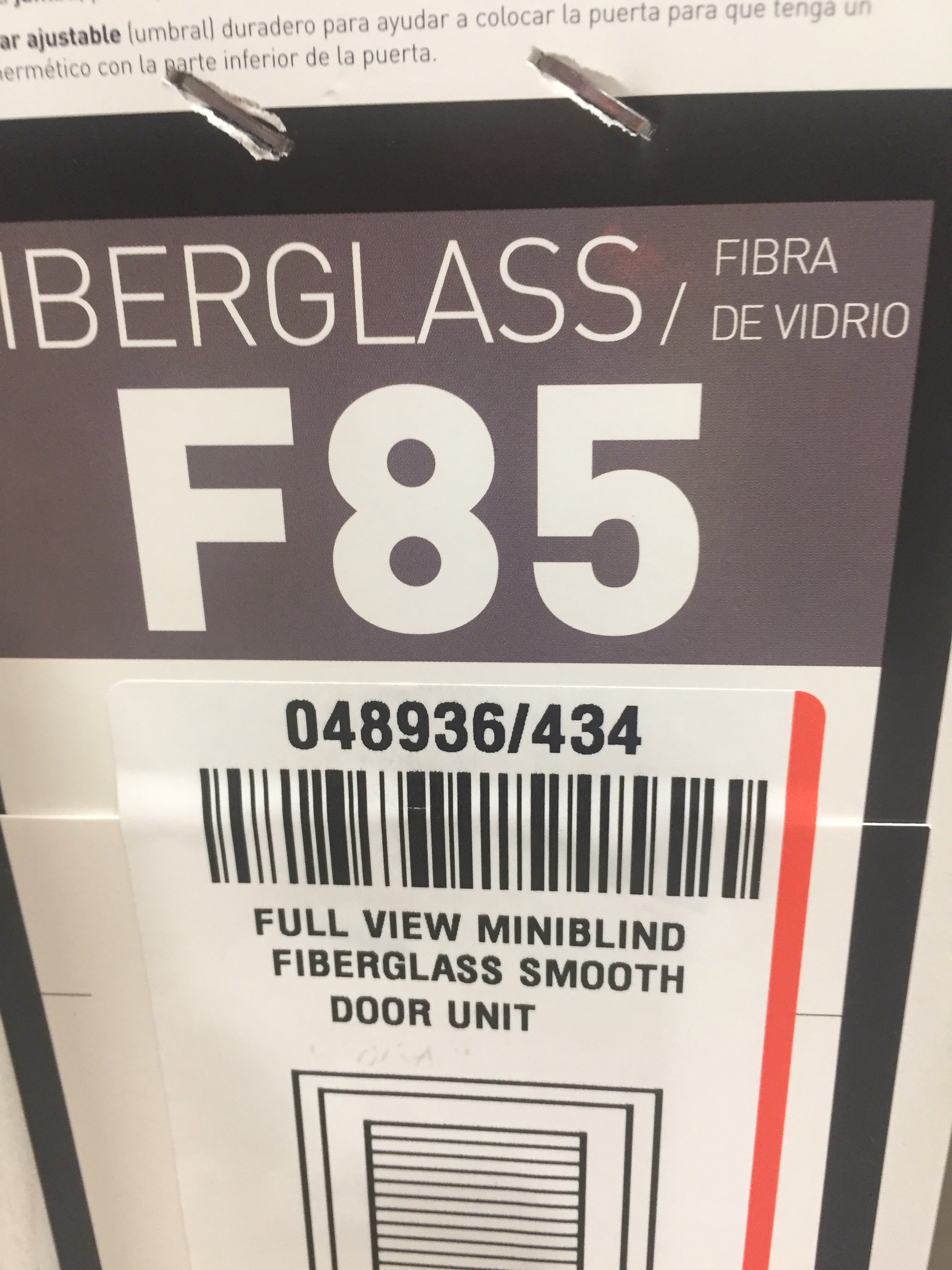 file.jpg