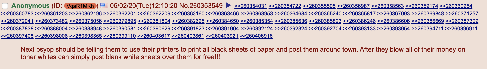 ScreenShot2020-06-02at16.29.52.png