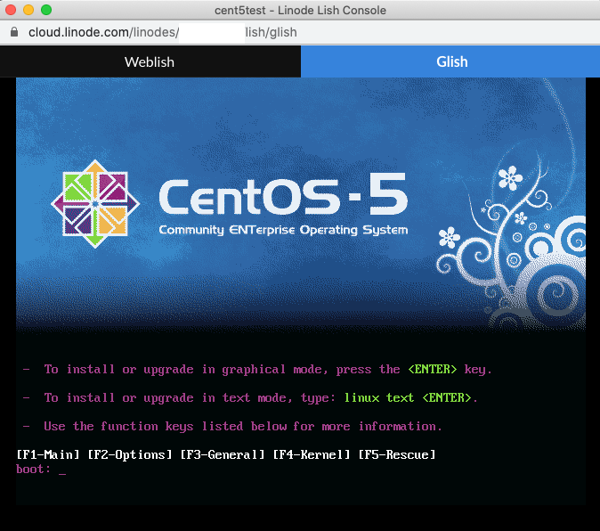 ScreenShot2020-06-02at5.29.51PM.png