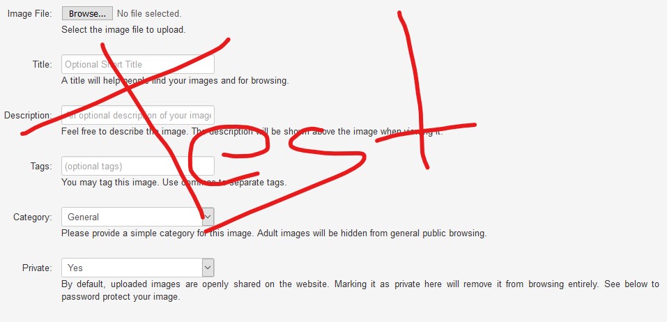 TEST.jpg