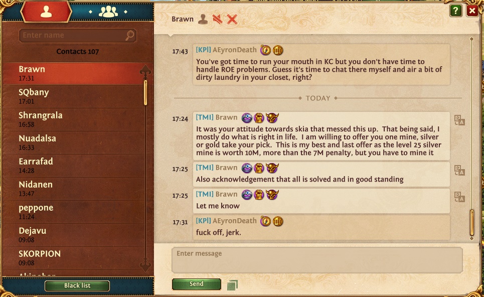 brawn.jpg