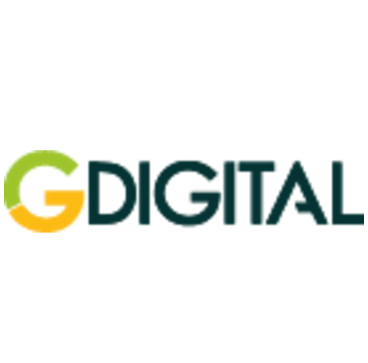 logo-v.png