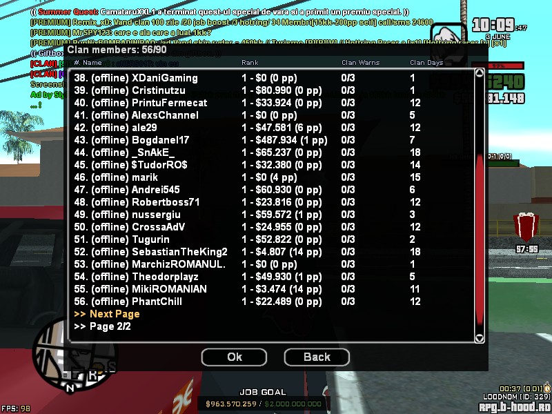 Dovada 1.3