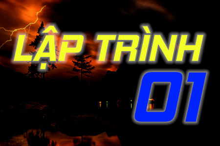 lap-trinh-01.png