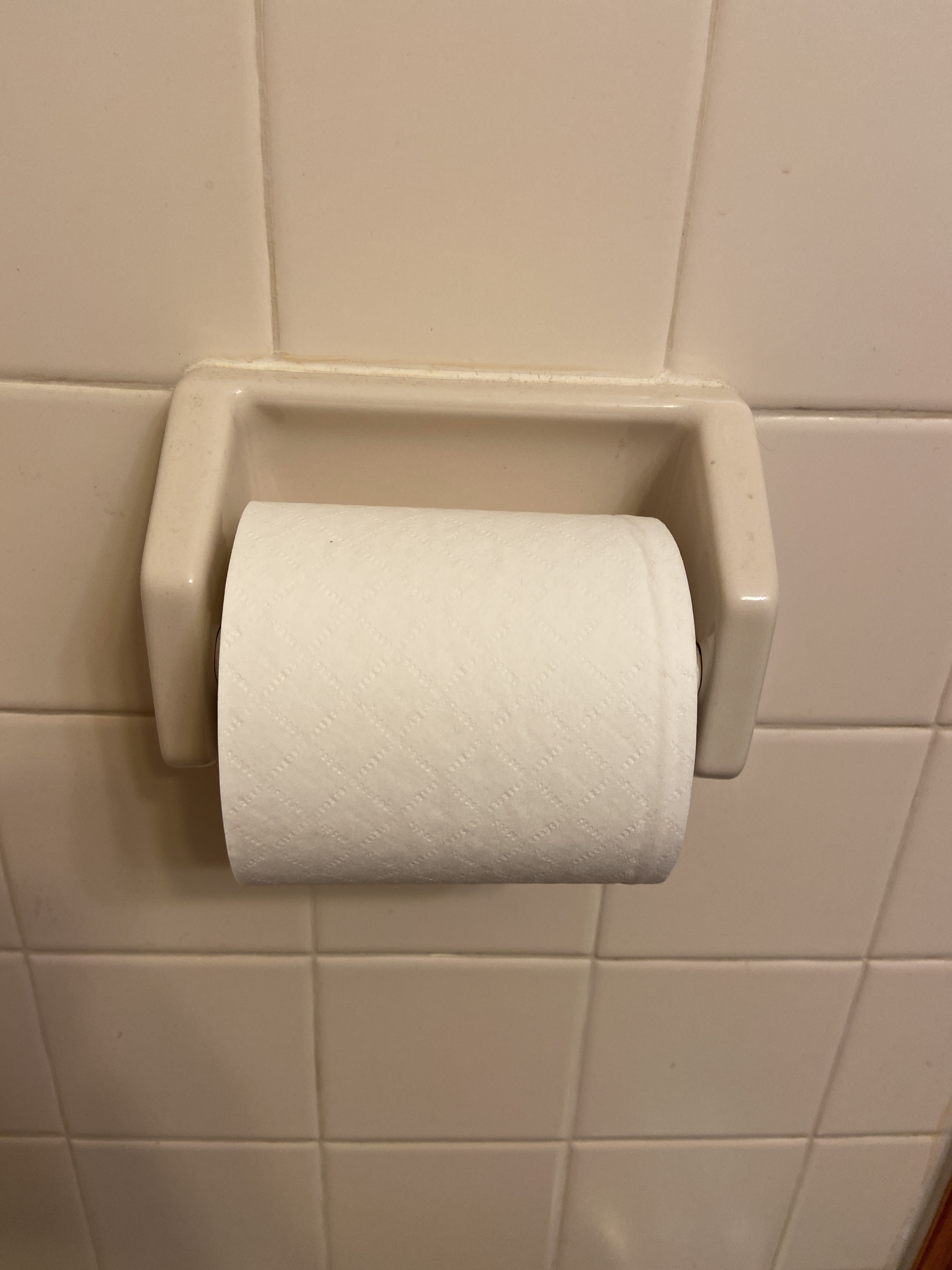 file.jpg
