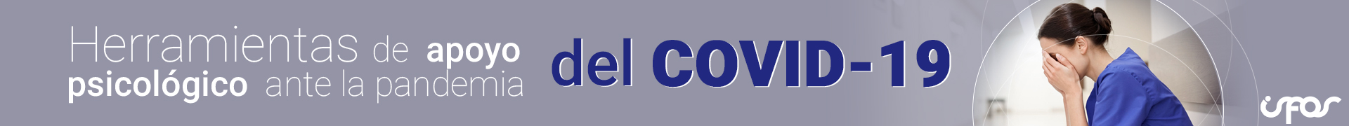 hd_herramientas-covid.jpg