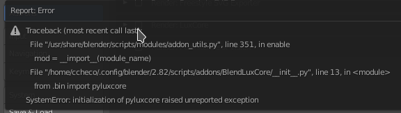 Screenshot_20200603_075610.png