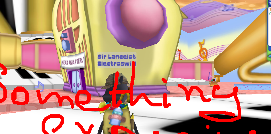2020-06-03-160050_1366x768_scrot.png