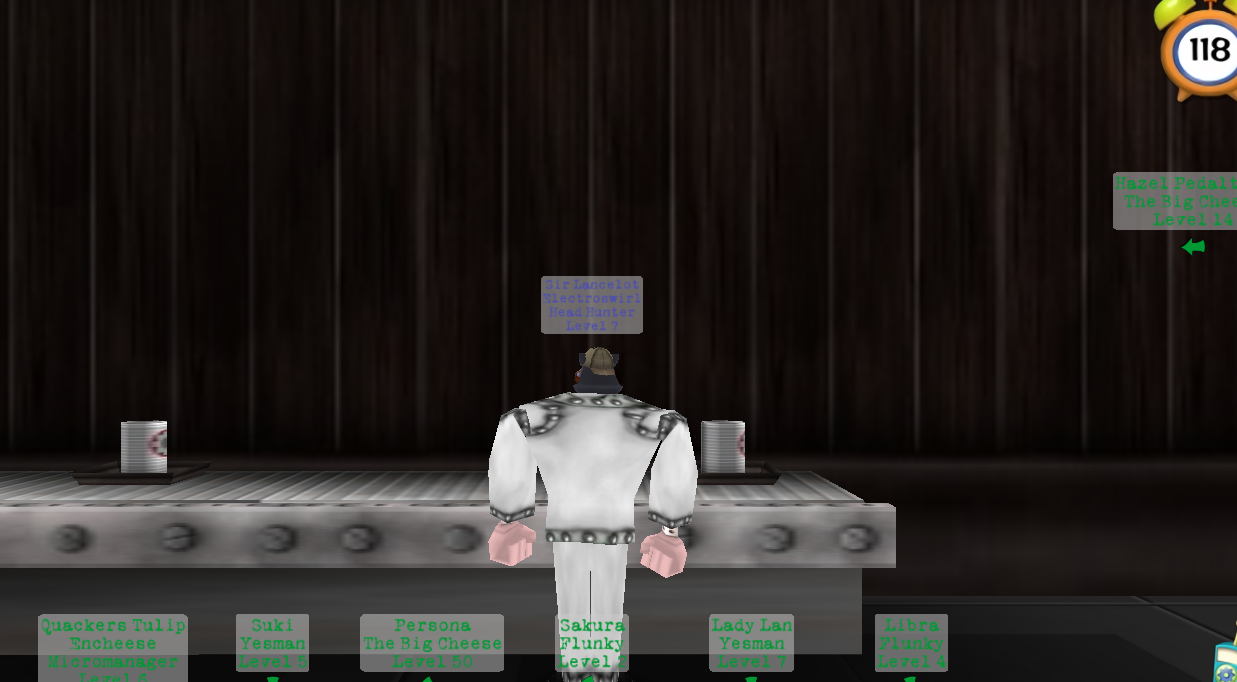 2020-06-03-184053_1366x768_scrot.png