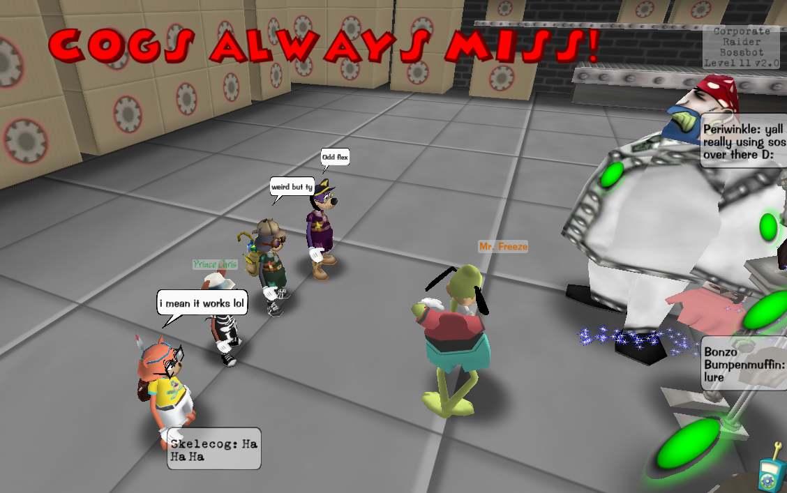 2020-06-03-191755_1366x768_scrot.png