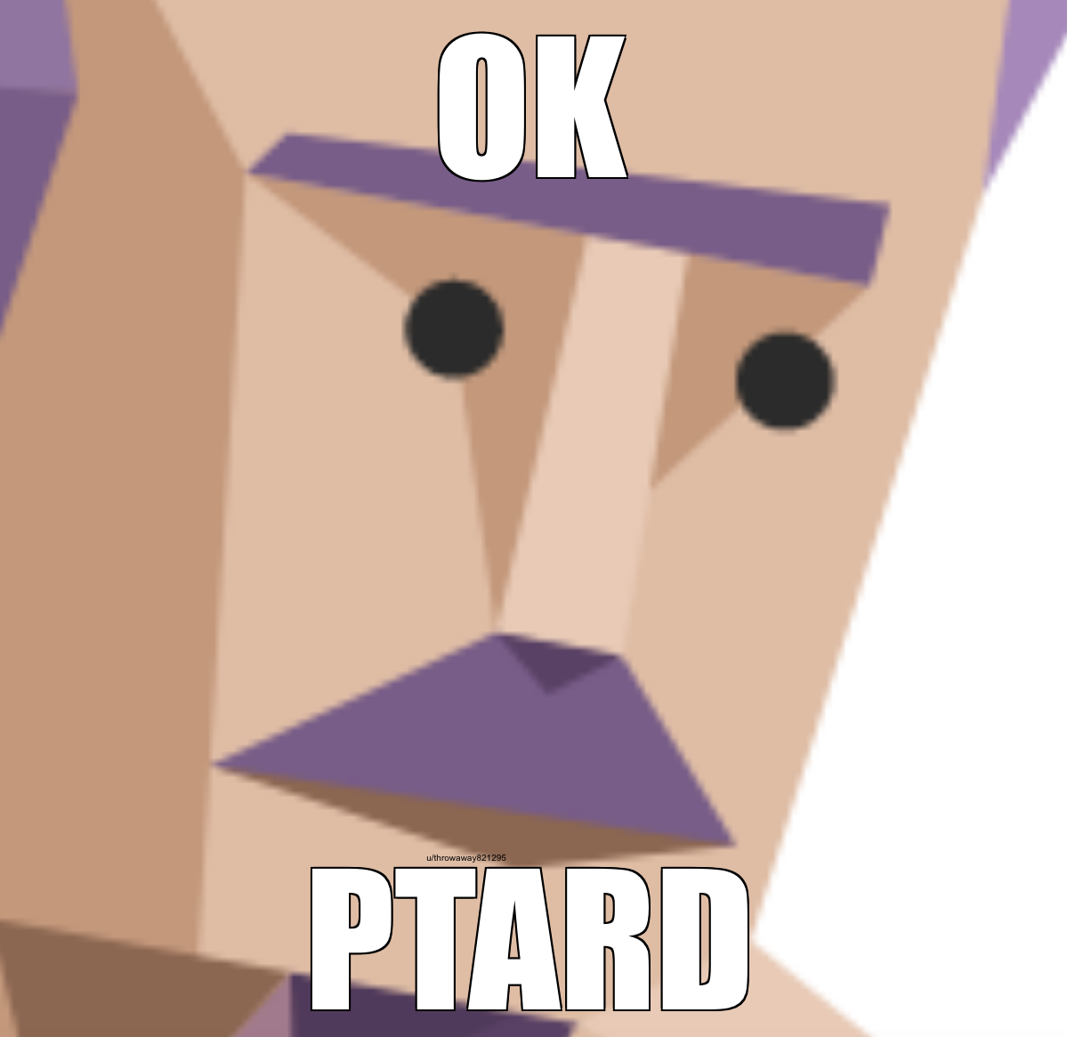 ScreenShot2020-06-03at11.35.52.png