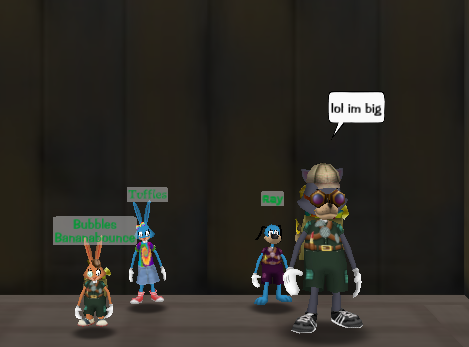 2020-06-03-215208_1366x768_scrot.png