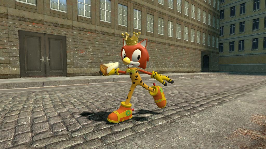 grove_the_hedgehog_in_gmod__gmod_sonic__by_nikolas178_ddlpaef-fullview.jpg