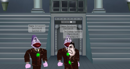 2020-06-04-145012_1366x768_scrot.png