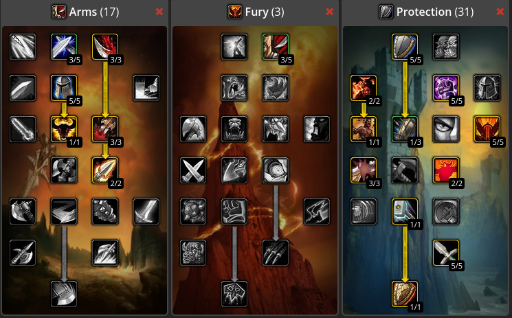deep_prot.png