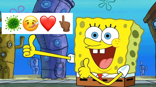 sponge_coivd.png